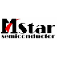 MStar Semiconductor