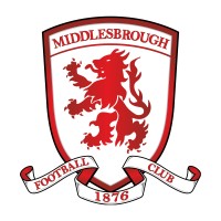 Middlesbrough Football Club