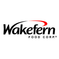 Wakefern Food