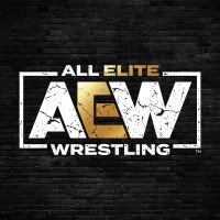 All Elite Wrestling (AEW)