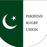 Pakistan Rugby Union