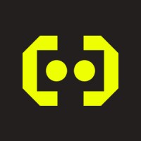 Embrace.io