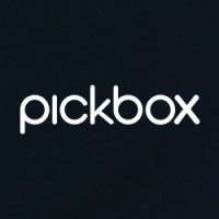 Pickbox