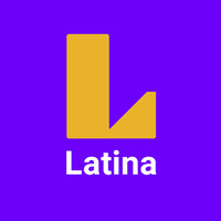 Latina