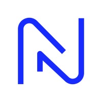 Associacao NEO