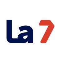 La 7