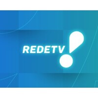 RedeTV!