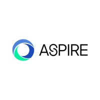 Circles Aspire