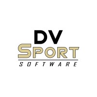 DVSport