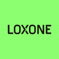 Loxone