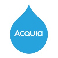 Acquia