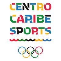 Centro Caribe Sports