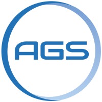 AGS