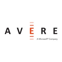 Avere Systems