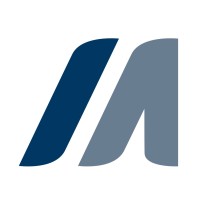 Magnum Capital Industrial Partners