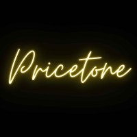 Pricetone Recording Studios
