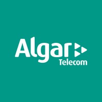 Algar Telecom