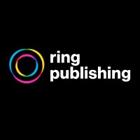 Ring Publishing
