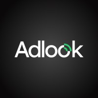 Adlook