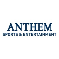 Anthem Sports & Entertainment