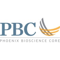 Phoenix Bioscience Core