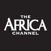 The Africa Channel