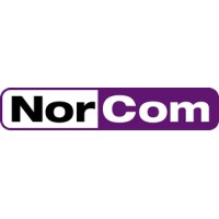 NorCom Information Technology