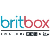 BritBox