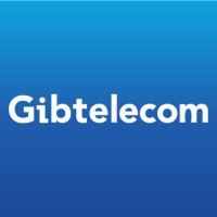 Gibtelecom