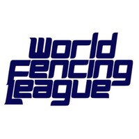 World Fencing League