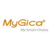 MyGica
