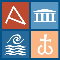 Foundation of the Hellenic World