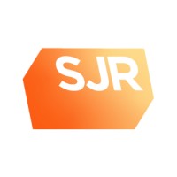 Group SJR