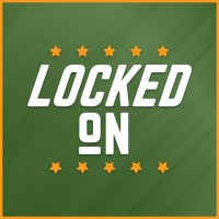 Locked On Podcast Network