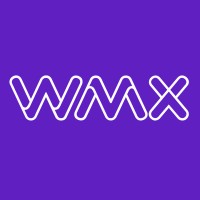 Warner Music Experience (WMX)