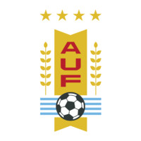 Uruguayan Football Association (AUF)