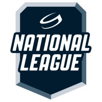National League
