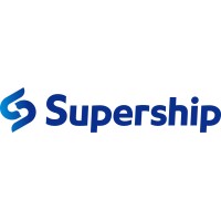 Supership