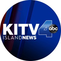 KITV4 Island News