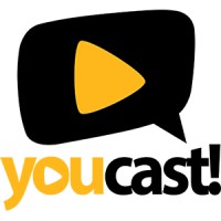 Youcast!