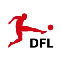 Deutsche Fußball Liga (DFL)