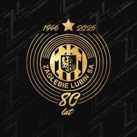 Zaglebie Lubin S.A.
