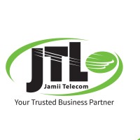 Jamii Telecommunications  (JTL)