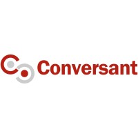 Conversant Solutions