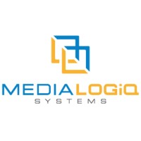 MediaLogiq Systems