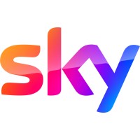 Sky Deutschland