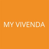 My Vivenda