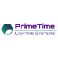 PrimeTime Lighting Systems