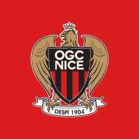 OGC NICE