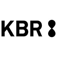 KBR (Royal Library of Belgium)